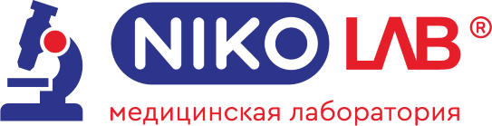 Nikolab Covid
